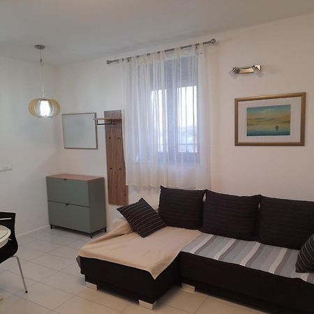 Centar Split Apartments Manus 외부 사진