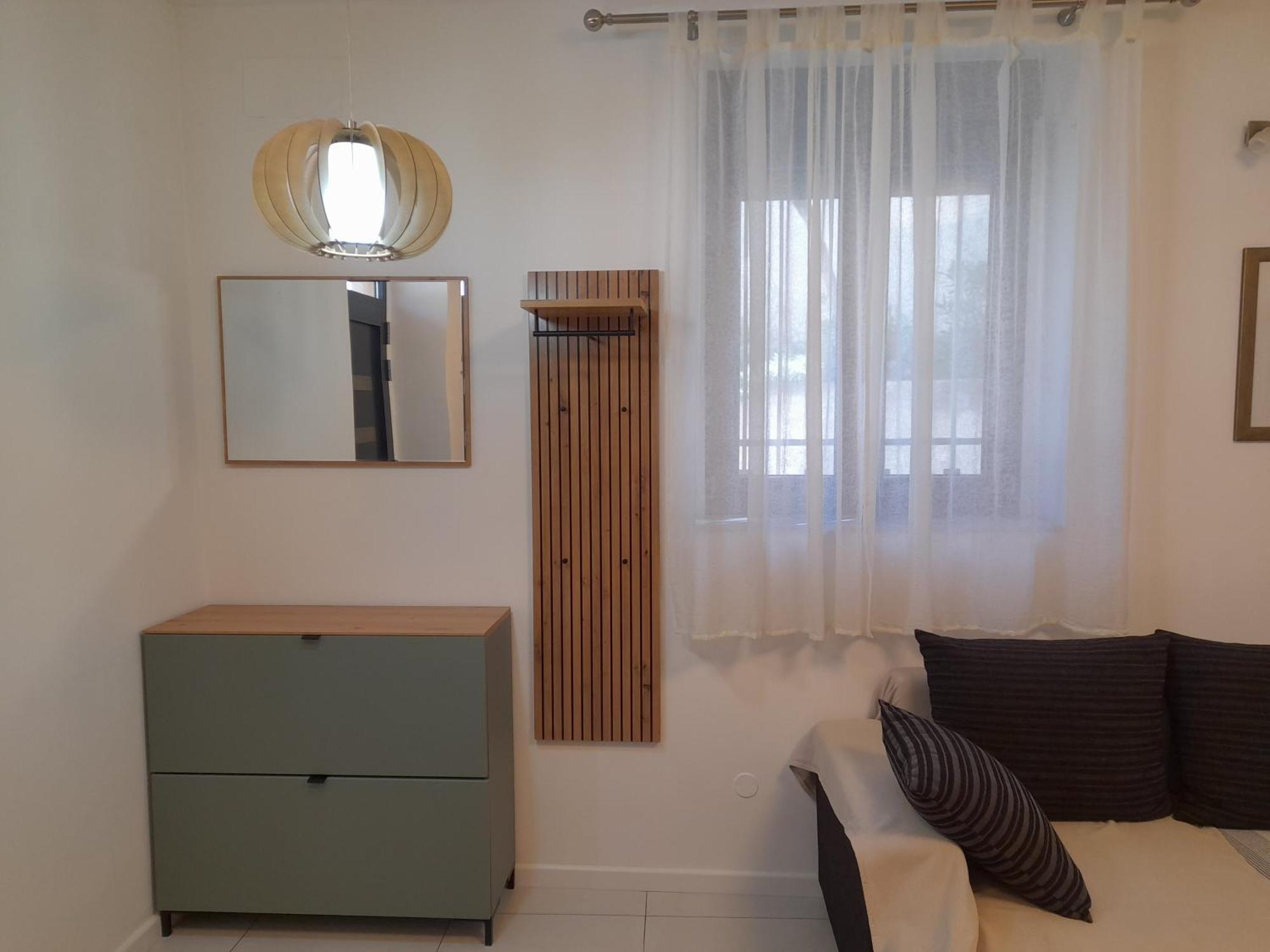 Centar Split Apartments Manus 외부 사진