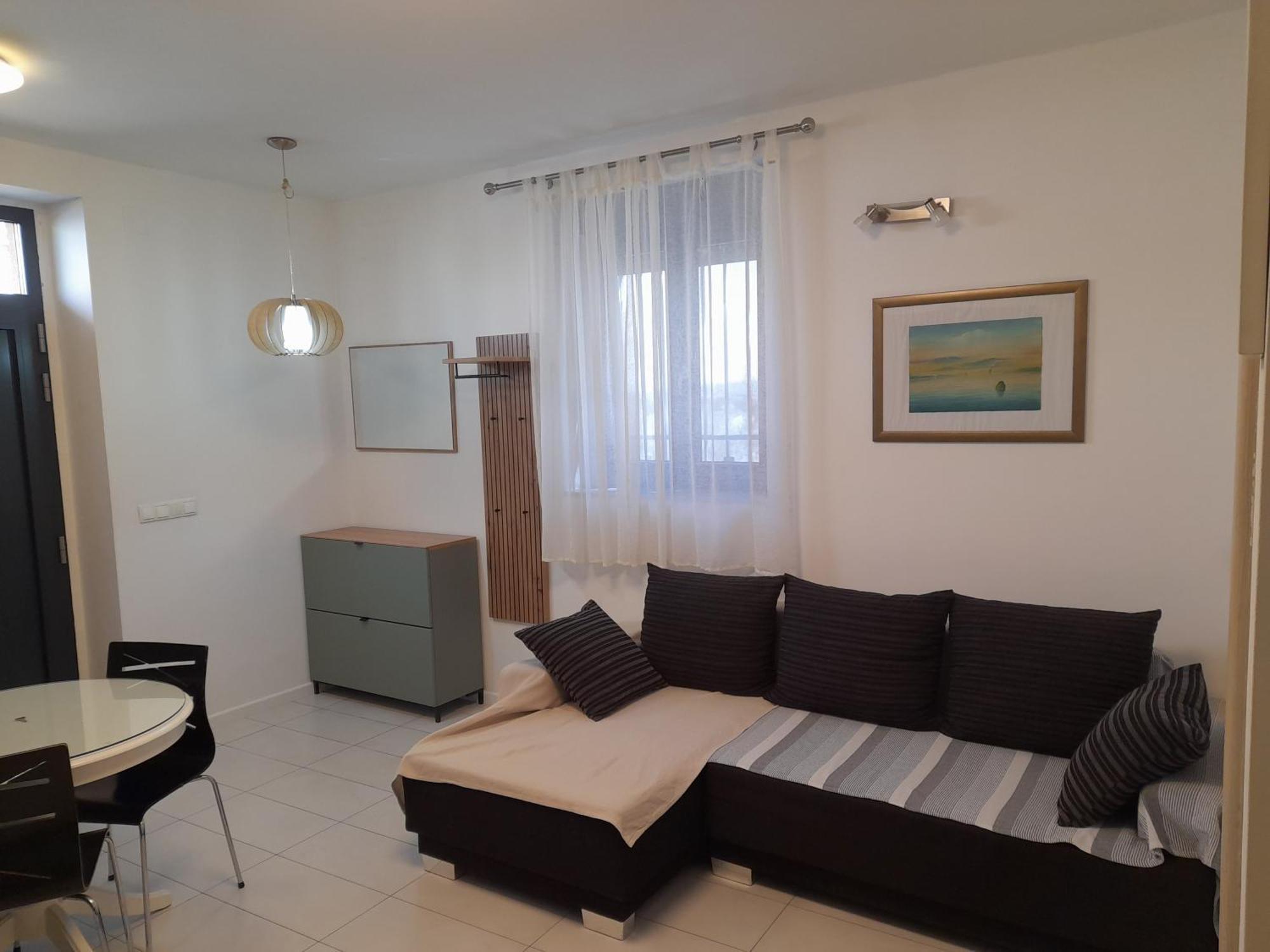 Centar Split Apartments Manus 외부 사진