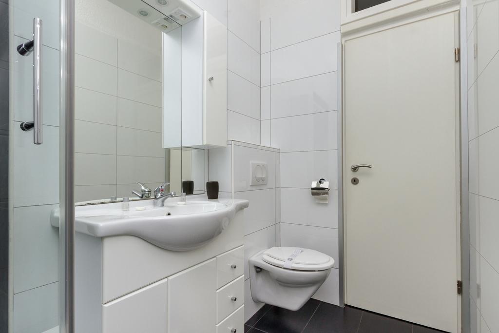 Centar Split Apartments Manus 외부 사진