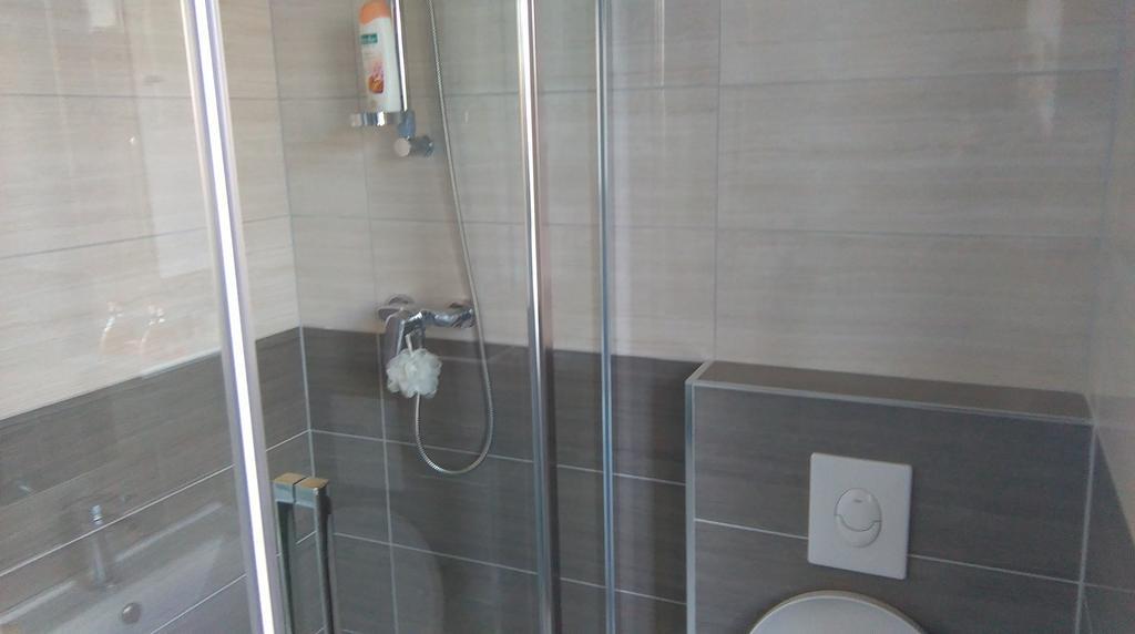 Centar Split Apartments Manus 외부 사진